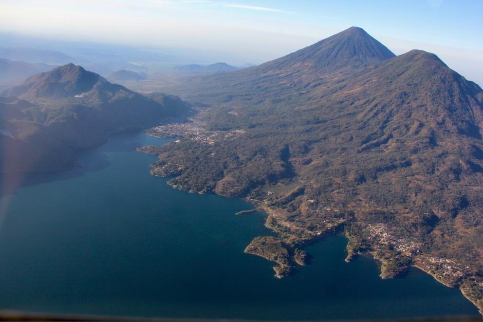 Estos son los nombres de los pueblos en su idioma original. (Foto: Fredy Hernández/Soy502)