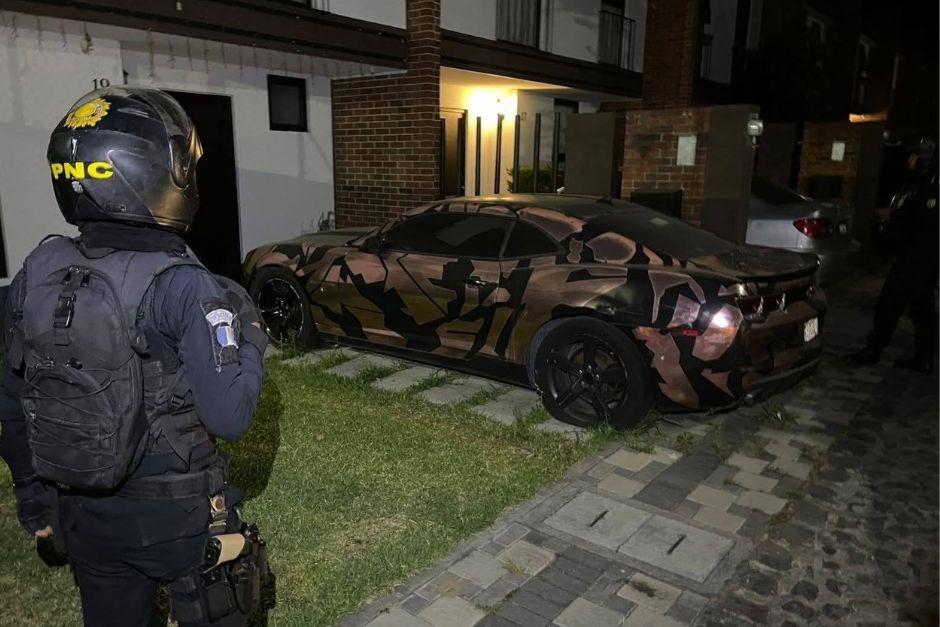 Un trato perfecto alertaría de una posible estafa. (Foto: PNC)