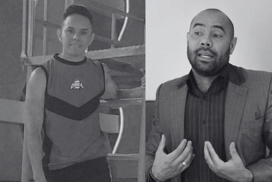 Dos exintegrantes de Combate han sido asesinados en ataques directos. (Foto: redes sociales) 