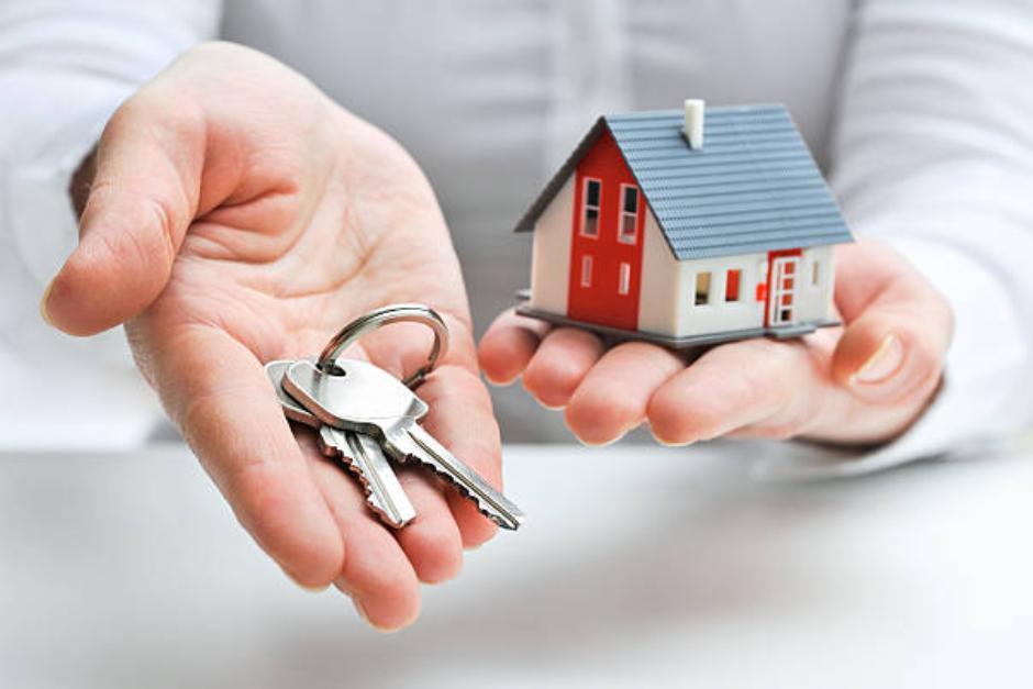 El sindicado presuntamente se dedicaba a la compra y venta utilizando documentos falsificados. (Foto ilustrativa: iStock)