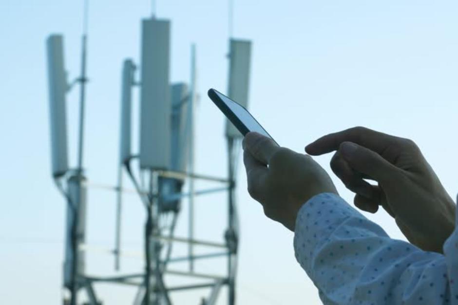 Gobernación indica las directrices que se mantendrán en la construcción de cárceles. (Foto ilustrativa: iStock)
