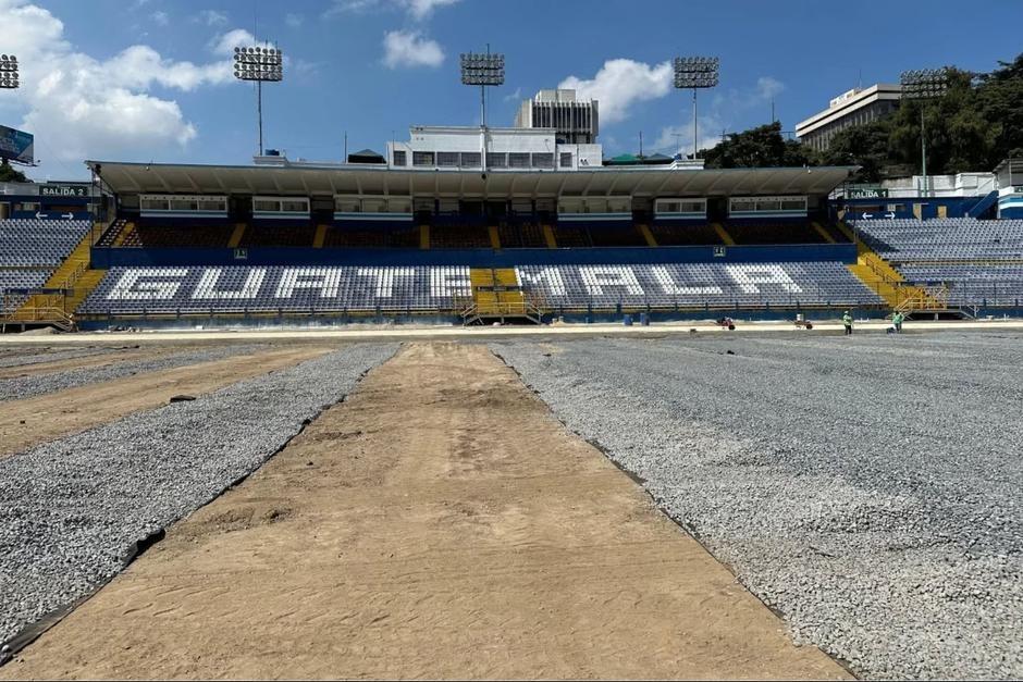La resolución fija plazos para presentar planes técnicos y de mantenimiento, mientras la entidad aún no se pronuncia. (Foto: Archivo/Soy502)