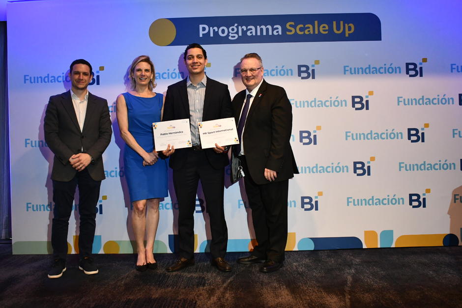 (Fotografía: Yordana Mérida/ Soy502)