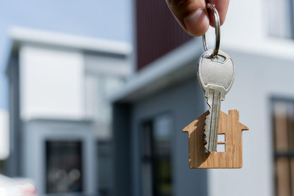 Un estudio reveló que los milenials dominan la demanda en el mercado inmobiliario de Guatemala. (Foto ilustrativa: Shutterstock)