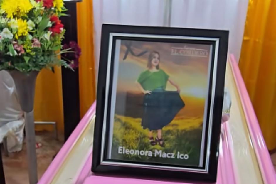 Presuntamente la mujer habría recibido amenazas de muerte de un hombre. (Foto: Redes Sociales)
