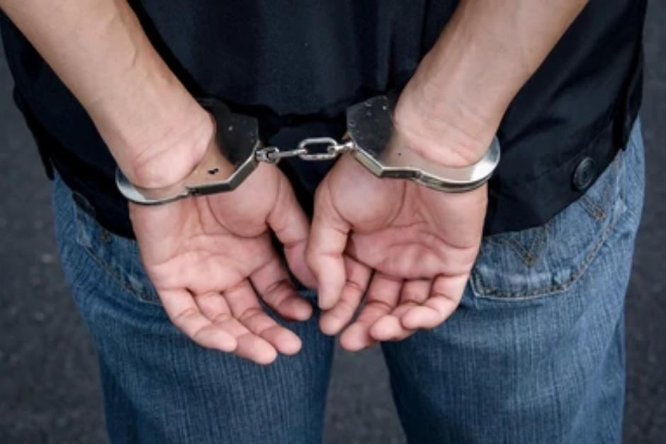 Detectives indicaron que las armas eran ofrecidas a estructuras criminales en Cobán. (Foto: Shutterstock)