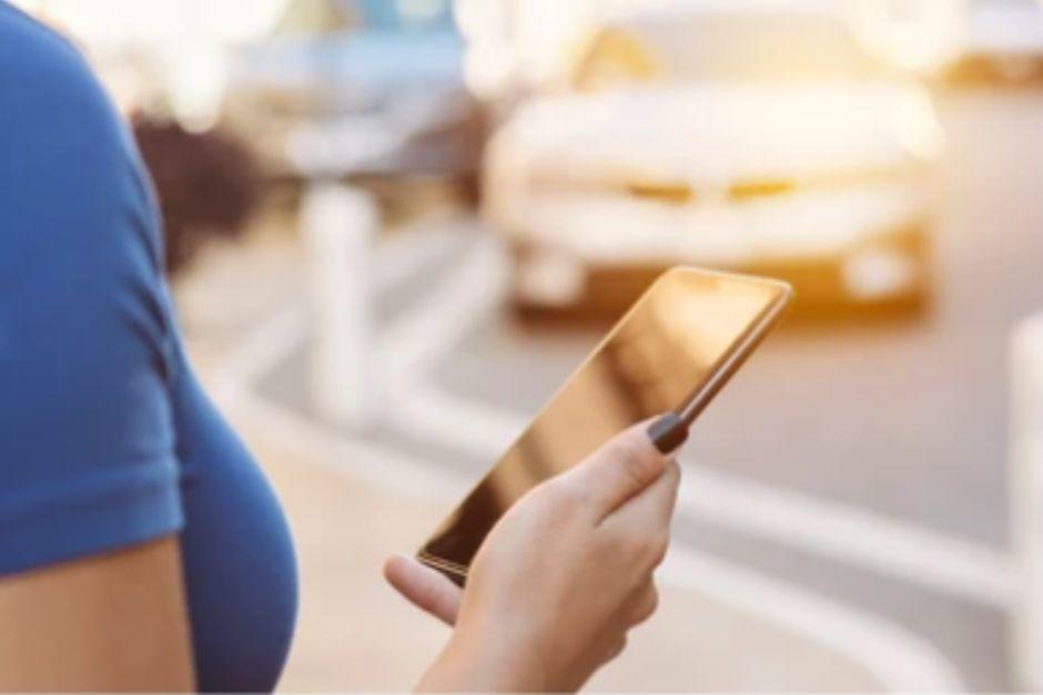 La víctima era una mujer de 19 años. (Foto:Shutterstock)