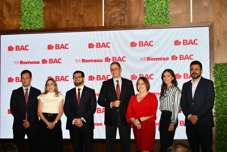 (Fotografía: Yordana Mérida/ Soy502)