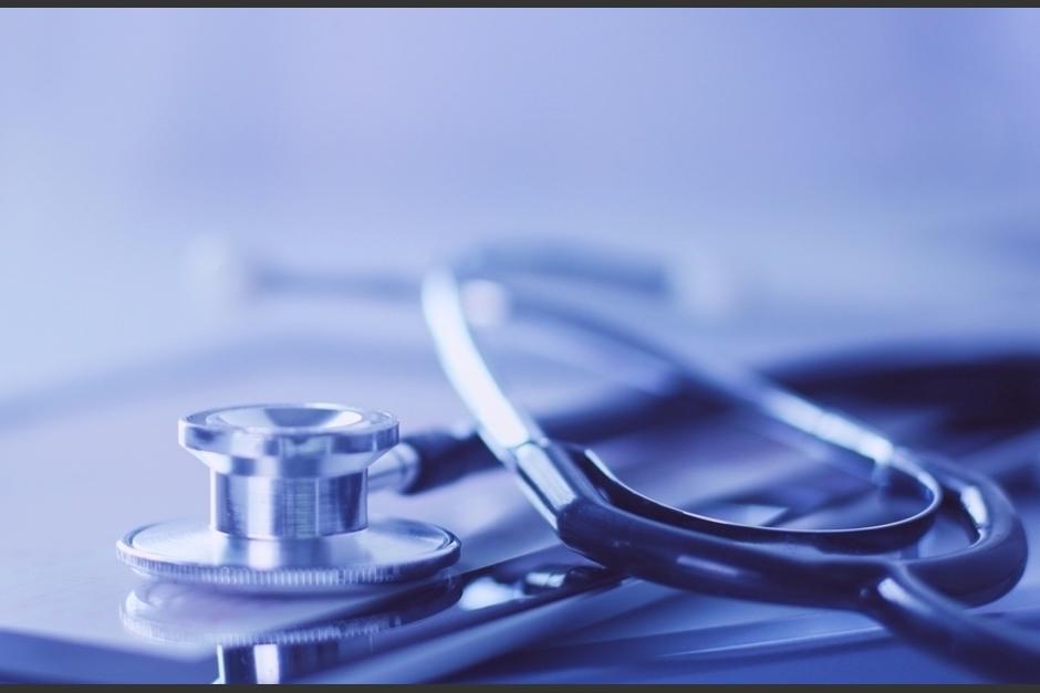 El hospital confirma el estado de salud de los pacientes. (Foto: Shutterstock)