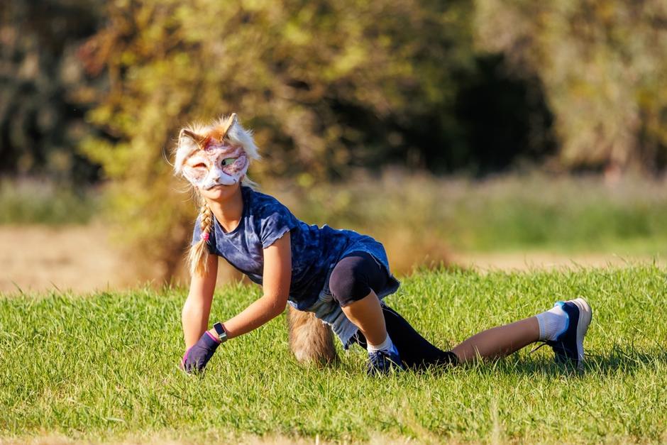 Este fenómeno ha cobrado fuerza en redes sociales. (Foto: Shutterstock)