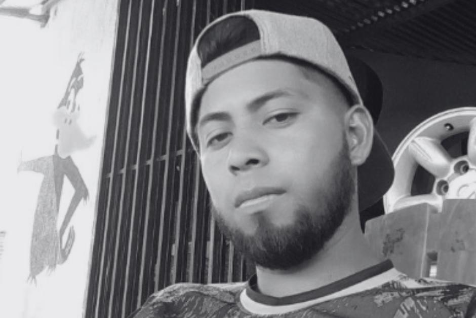 El ahora fallecido era buscado por sus seres queridos desde el 8 de diciembre del 2025. (Foto: Redes Sociales)