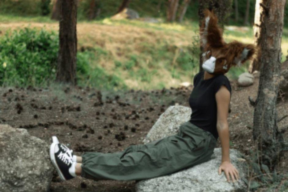 La reunión se había anunciado para realizarse la tarde de este sábado. (Foto: Shutterctock) 