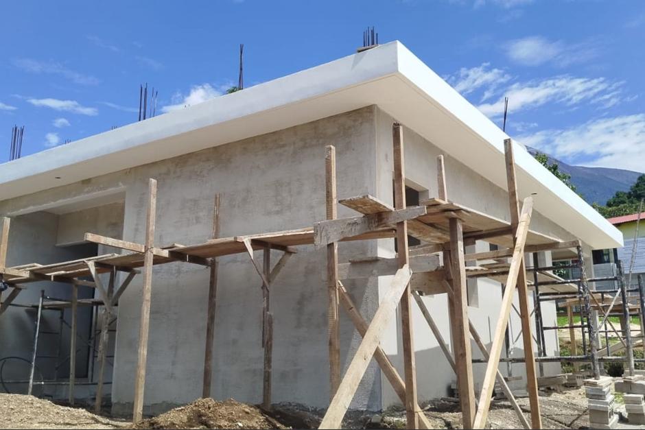 El Gobierno podría determinar cuanto dinero de arrastre recibirán los Codedes este 2026. (Foto: Archivo / Soy502)