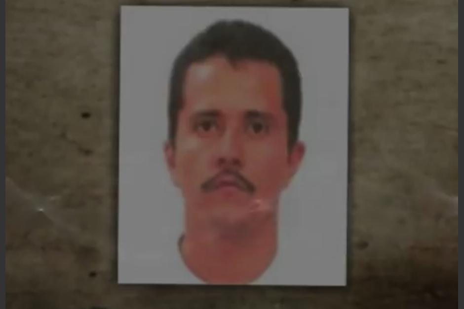 El audio amenazante se hizo viral. (Foto: captura de video)