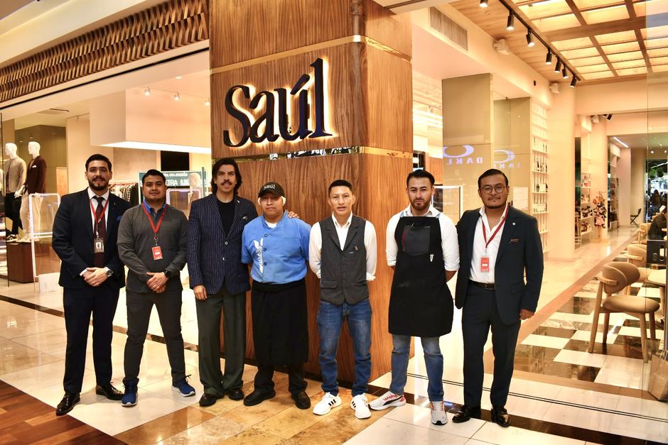 (Fotografía: Yordana Mérida/ Soy502)