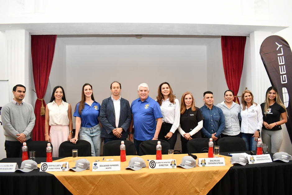 (Fotografía: Yordana Mérida/ Soy502)