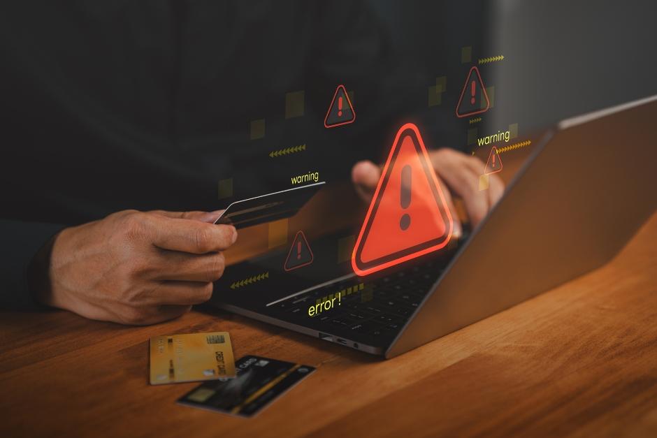 La ley contempla un procedimiento especial para congelar de forma inmediata los recursos y productos financieros vinculados a una estafa. (Foto ilustrativa: Shutterstock) 
