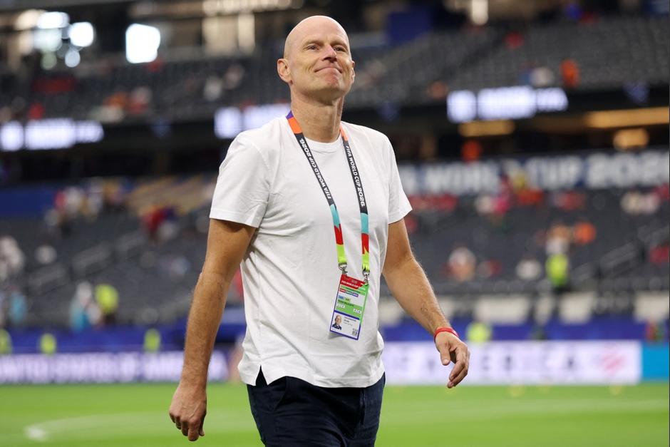 Noruega acumula 12 goles a favor y 9 asistencias. (Foto: AFP)