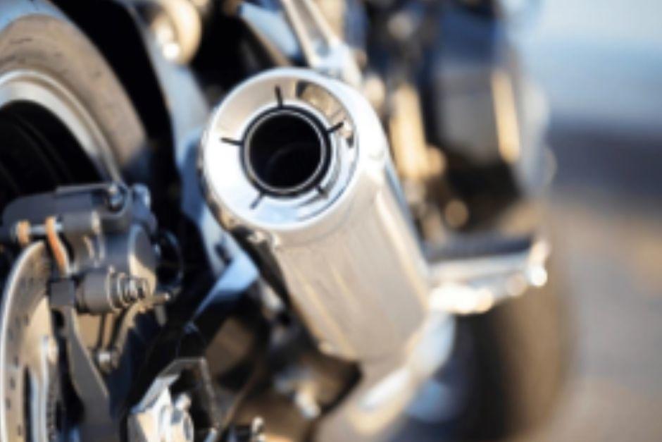 Estas serán las multas y sanciones que se aplicarán para aquellos conductores que modifiquen sus transportes. (Foto: Shutterstock)