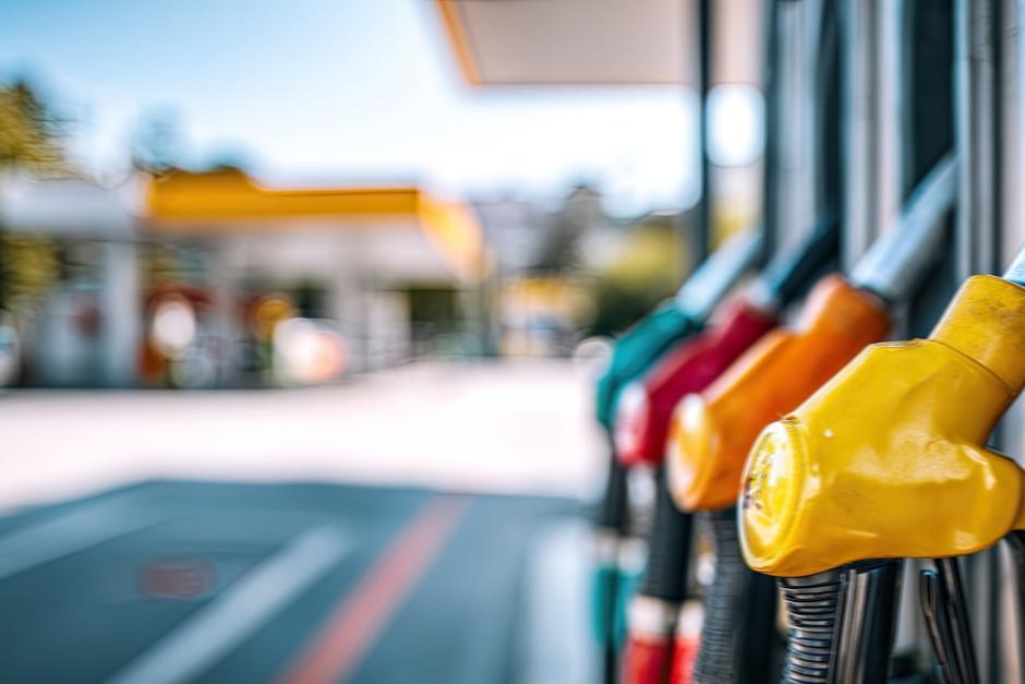 Algunos propietarios de las gasolineras ya presentaron recursos de revocatoria a las denuncias. (Foto ilustrativa: Shutterstock)