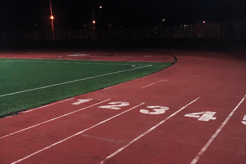 La Comisión del Deporte mantendrá el caso bajo análisis para determinar si existió un marco de ilegalidad que afectara a los deportistas. (Foto ilustrativa: Canva)