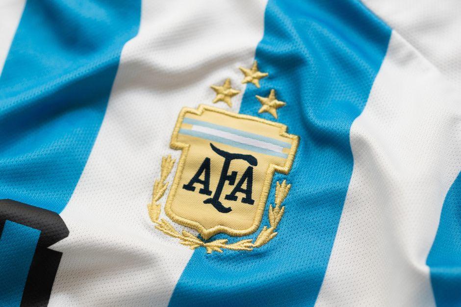 El FBI recaba datos sobre los negocios de la Asociación de Fútbol de Argentina con la empresa TourProdEnter LLC. (Foto: Shutterstock)