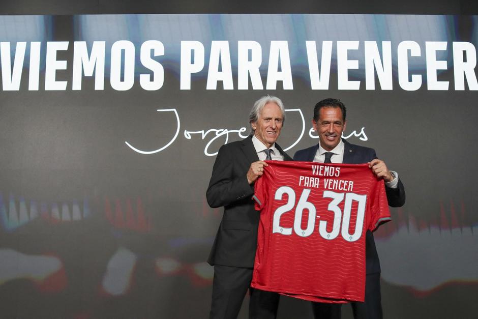Por Portugal, anotaron en el Mundial 2026: Cristiano Ronaldo (3), Rafael Leao (1), Goncalo Ramos (1), Nuno Mendes (1), Joao Neves (1). (Foto: AFP)