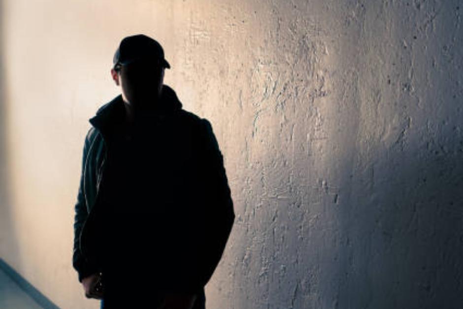 El adolescente fue puesto a disposición al juzgado competente. (Foto ilustrativa: iStock)