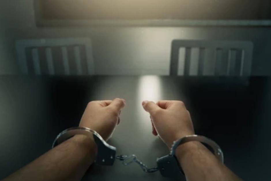 Los hermanos fueron localizados por medio de dos operativos de allanamiento. (Foto ilustrativa: Shutterstock)