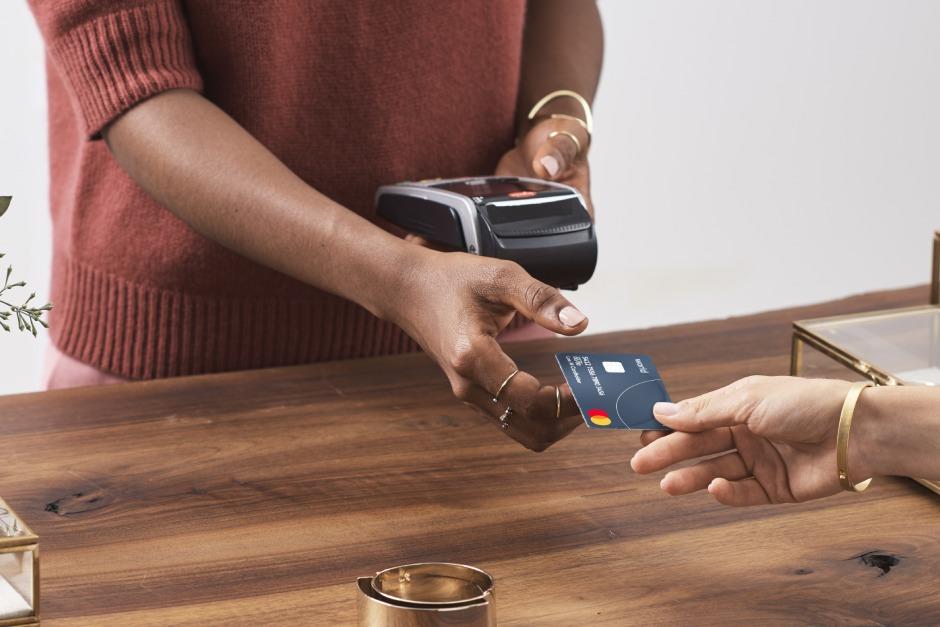 (Fotografía cortesía: Mastercard)