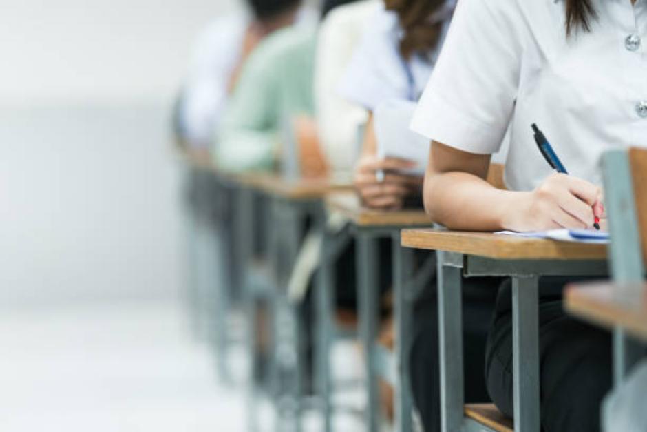 El registro estará vigente hasta el 31 de julio. (Foto ilustrativa: iStock)