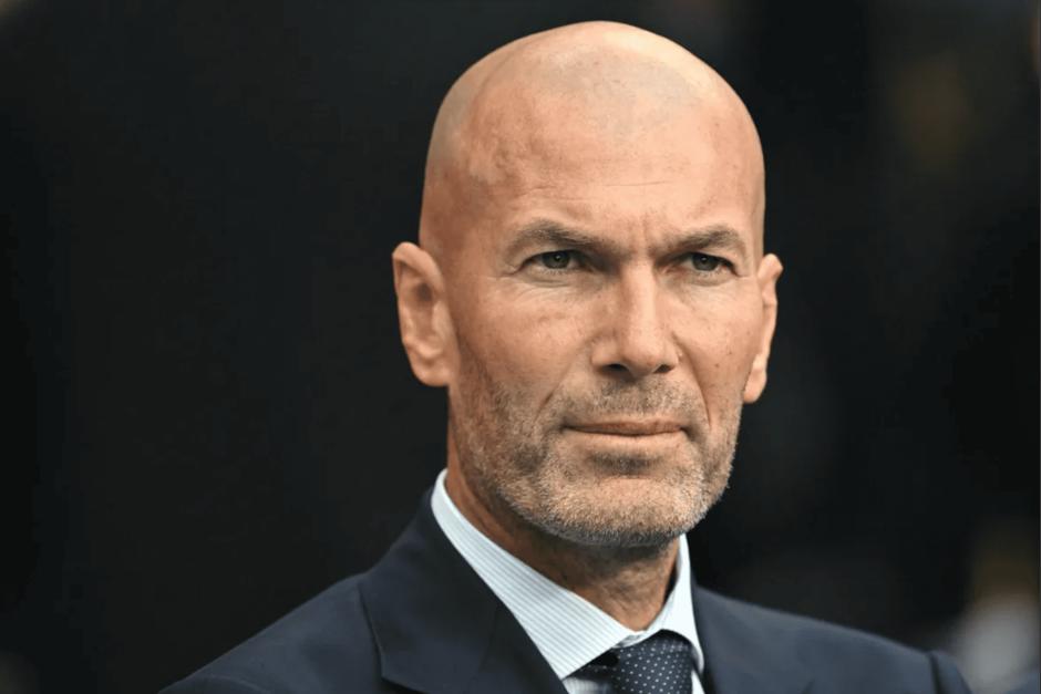 Francia sumó 16 goles y 14 asistencias durante el Mundial 2026. (Foto: AFP)