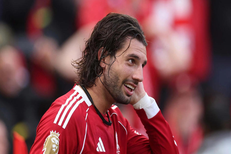El húngaro fue uno de los jugadores más destacados del Liverpool en la campaña anterior. (Foto: Liverpool)