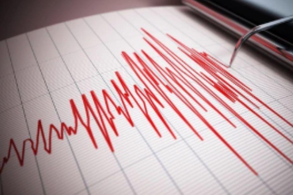 Varias replicas se han reportado luego del sismo de 7.4 que se registró la mañana del 17 de julio. (Foto ilustrativa vía: Shutterstock)