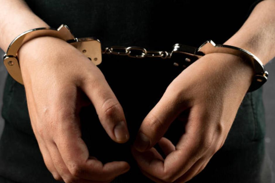 PNC concluyó el plan de seguridad del mundial con más de 250 capturas. (Foto ilustrativa: iStock)