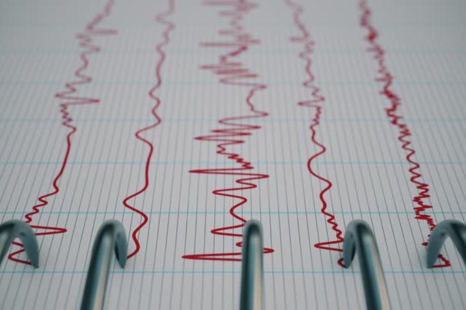 Al menos 31 de los sismos registrados fueron sensibles para la población. (Foto ilustrativa: iStock)