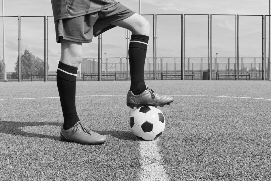 El joven de 13 años falleció en plenos festejos. (Foto: Shutterstock)