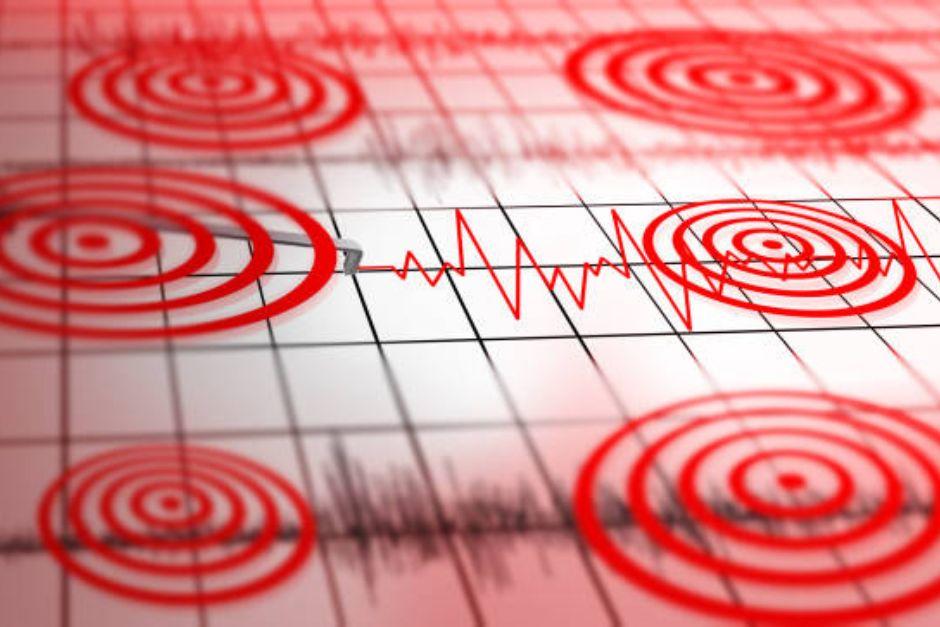 La actividad sísmica se mantiene tras el fuerte sismo de 7.4 del pasado viernes. (Foto ilustrativa: iStock)