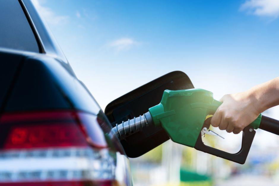El Organismo Ejecutivo aún no ha enviado al Congreso una iniciativa de ley para aprobar un nuevo subsidio a los combustibles. (Foto ilustrativa: Shutterstock)