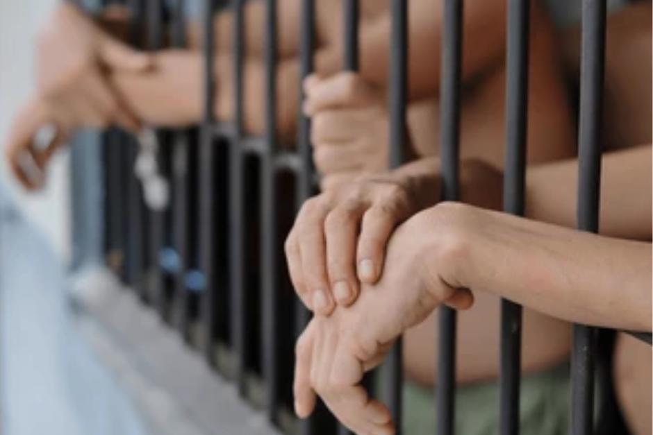 116 allanamientos permitieron la captura de extorsionistas y asaltantes de vehículos. (Foto ilustrativa: Shutterstock)