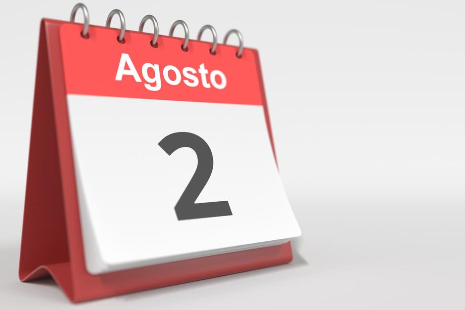 ¿Qué pasó un día como hoy en la historia? Lionel Messi fue convocado por primera vez a la selección mayor de Argentina. (Foto: Shutterstock)