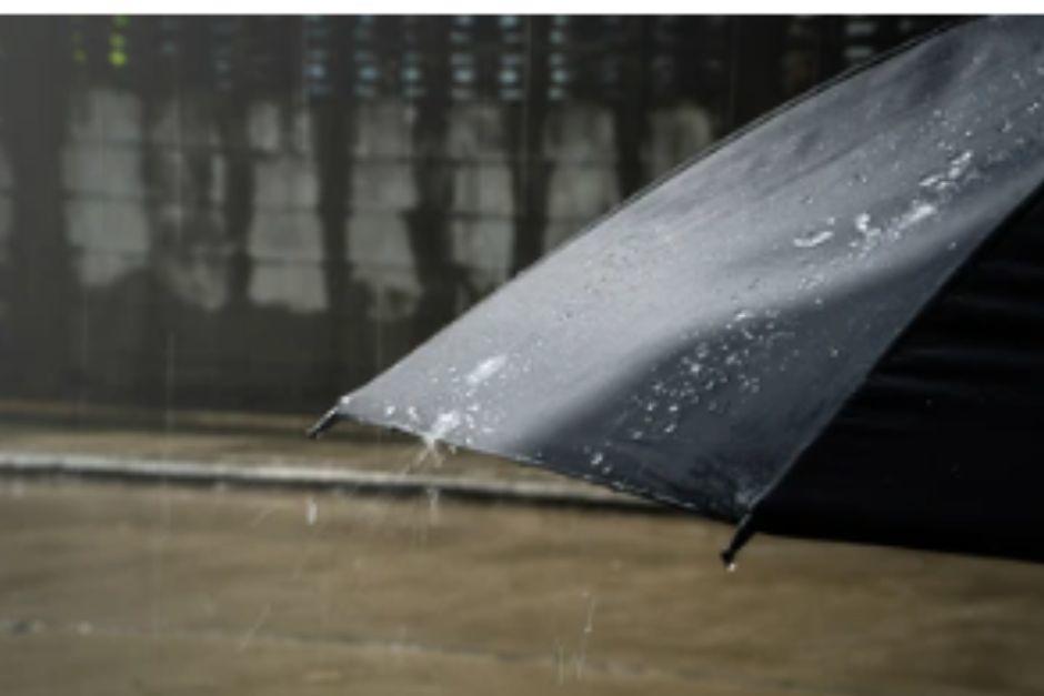Desde el inicio del día se tendrá un clima nublado. (Foto ilustrativa vía: Shutterstock)