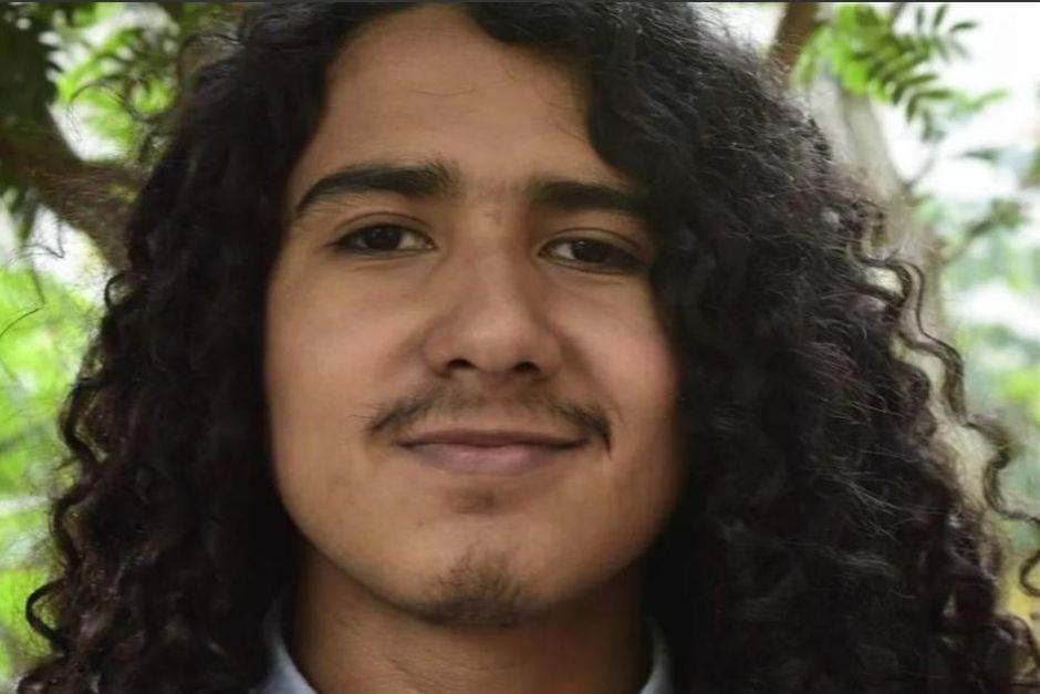La CC denegó tres acciones de amparo relacionadas a la expulsión del estudiante universitario Adrián Camilo Garcia Flores de la Usac. (Foto: Archivo/Soy502)