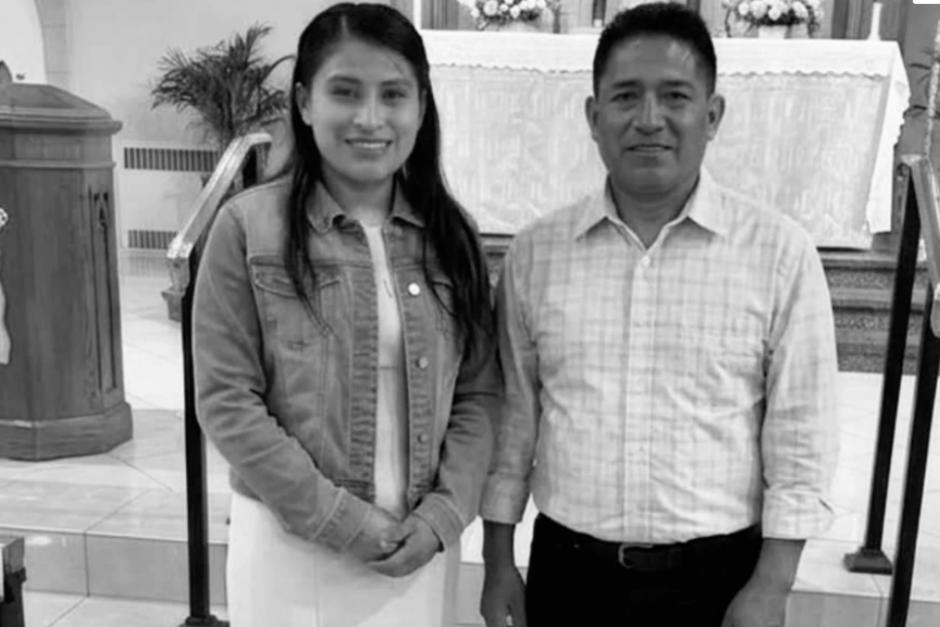 La pareja fue localizada en cañaverales el pasado 21 de julio en Retalhuleu. (Foto: Archivo/Soy502)