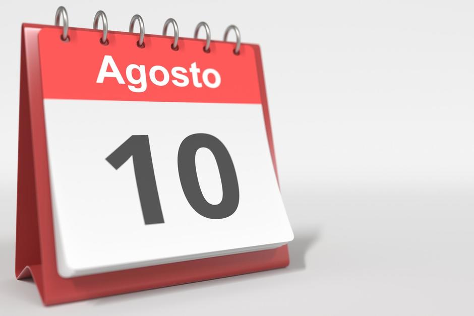 ¿Qué pasó un día como hoy en la historia? Nació en España, el actor Antonio Banderas. (Foto: Shutterstock)