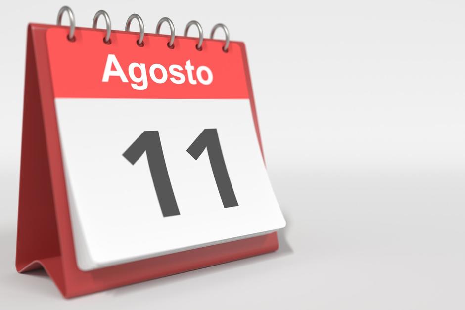 ¿Qué pasó un día como hoy en la historia? Nació el músico Gustavo Cerati, líder de Soda Stereo. (Foto: Shutterstock)