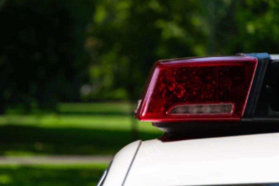 La PNC ejecuto un operativo para poder hallar con los responsables del ataque armado. (Foto ilustrativa vía: Shutterstock)