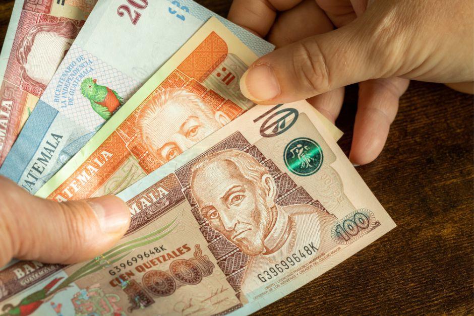 Las autoridades arrestaron a dos personas acusadas de estafar a través de la aplicación de Telegram. Ofrecían inversiones con las que prometían duplicar el dinero. (Foto ilustrativa: Shutterstock) 