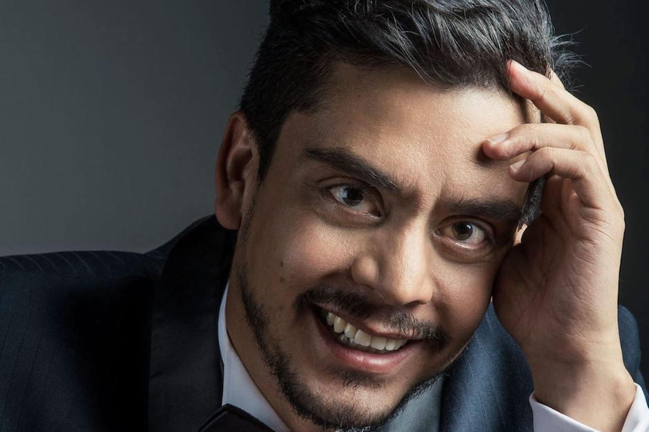 Jayro Bustamante tiene otra película en puerta. (Foto: Jayro Bustamante oficial)