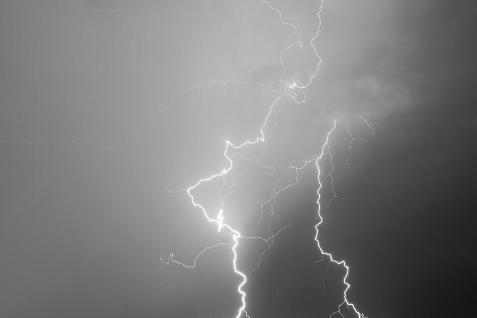 Una persona más resultó gravemente herida. (Foto: Unsplash)